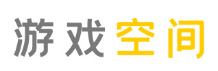 华坪县新闻网